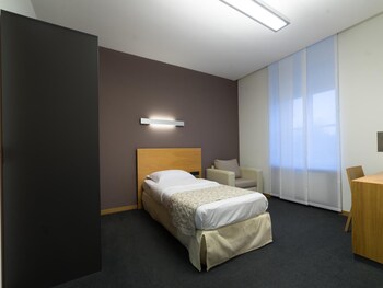 hotel residence am klouschter