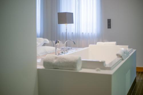 mondorf les bains