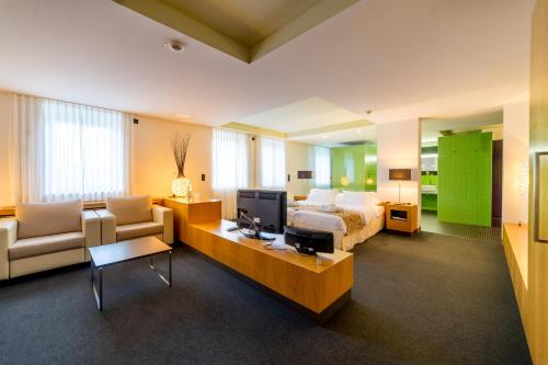 mondorf les bains