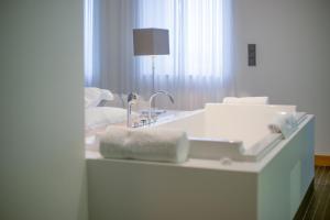 mondorf les bains
