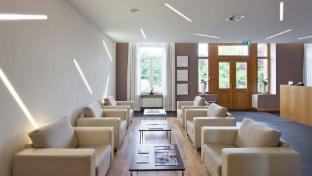 mondorf les bains