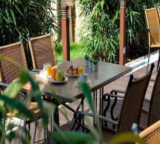 mondorf les bains