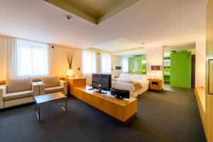 mondorf les bains