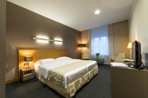 mondorf les bains