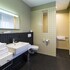 hotel residence am klouschter