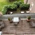 hotel residence am klouschter