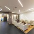 mondorf les bains