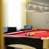hotel residence am klouschter