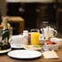 hotel residence am klouschter