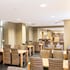 hotel residence am klouschter