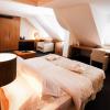 hotel residence am klouschter