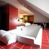 hotel residence am klouschter