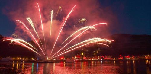 hotel am martinsberg