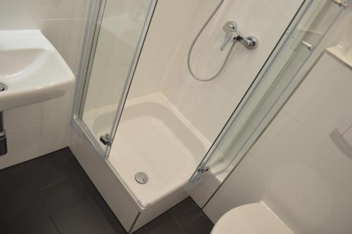 hotel am martinsberg