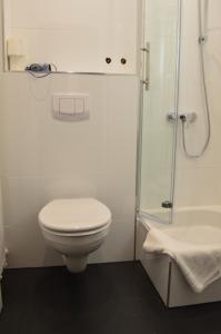 hotel am martinsberg