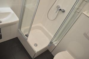 hotel am martinsberg