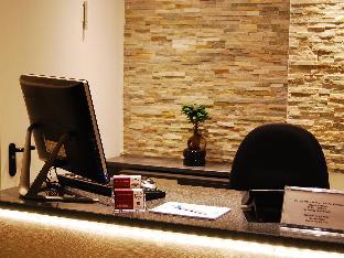 hotel am martinsberg