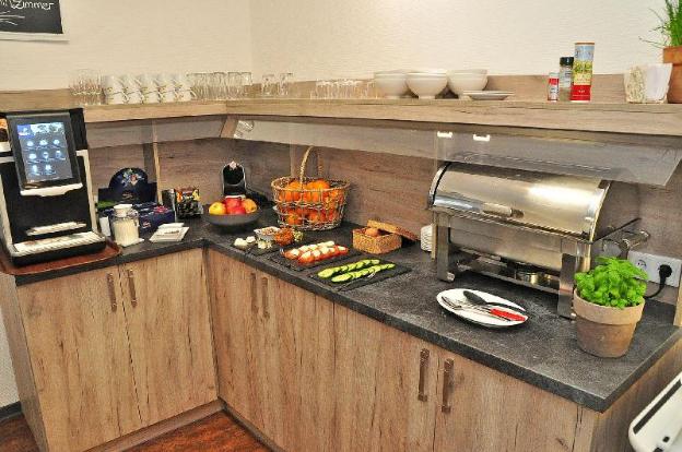 hotel am martinsberg