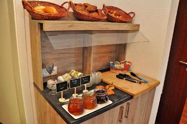 hotel am martinsberg