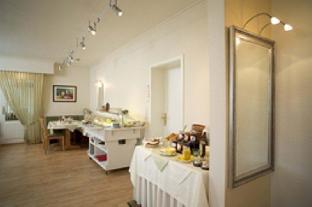 hotel am martinsberg