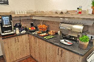 hotel am martinsberg