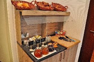 hotel am martinsberg