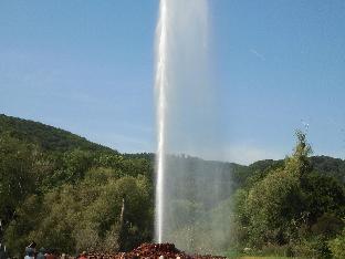 hotel am martinsberg