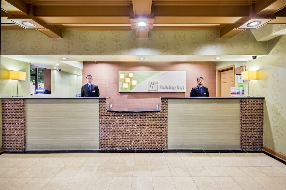 holiday inn roanoke tanglewood rt 419andi581 by ihg