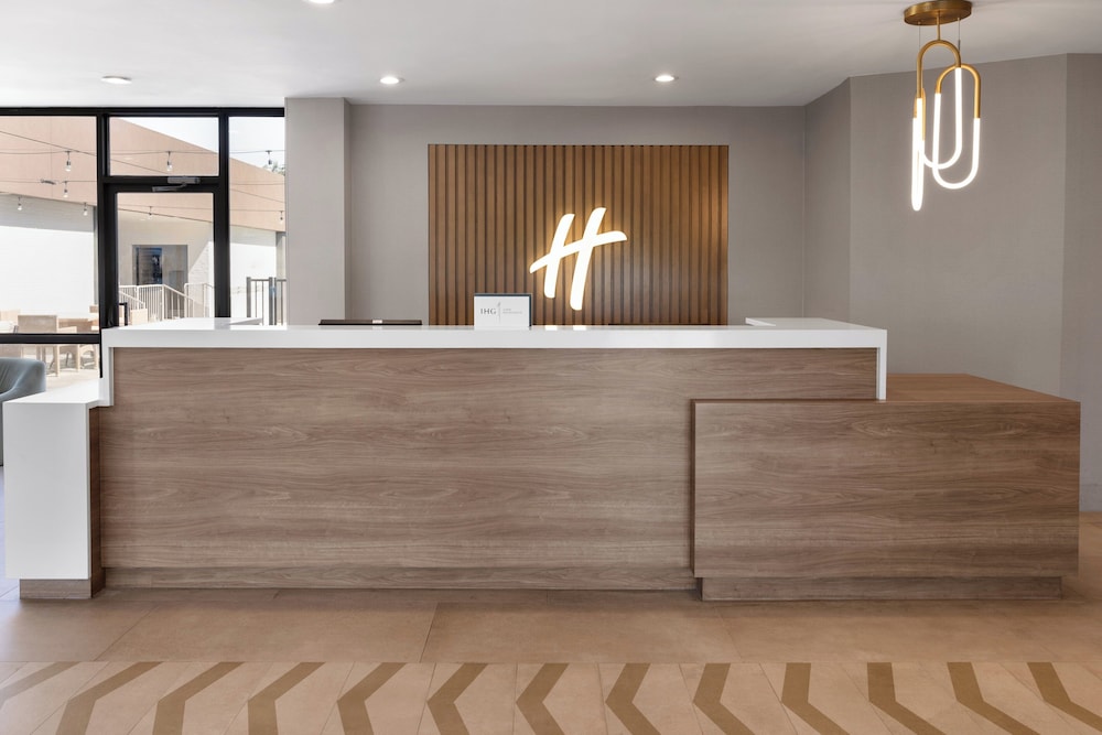 holiday inn roanoke tanglewood rt 419andi581 by ihg