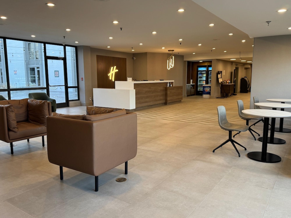 holiday inn roanoke tanglewood rt 419andi581 by ihg
