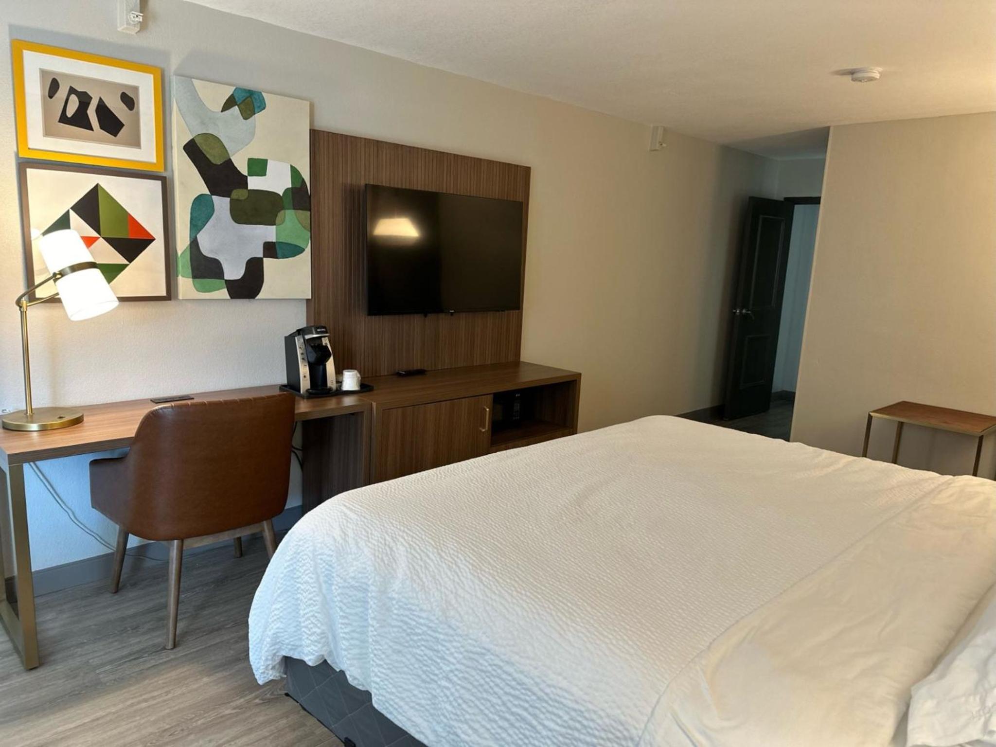 holiday inn roanoke tanglewood rt 419andi581 by ihg