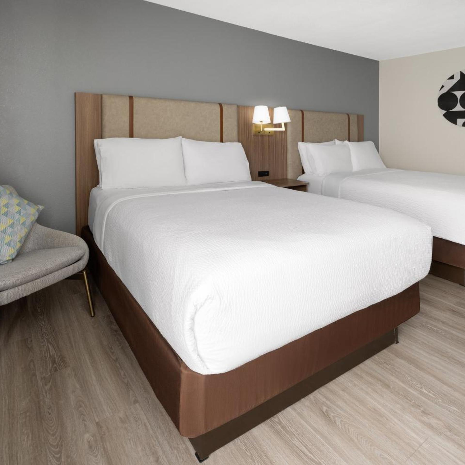 holiday inn roanoke tanglewood rt 419andi581 by ihg