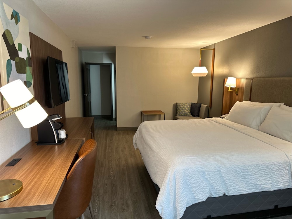 holiday inn roanoke tanglewood rt 419andi581 by ihg