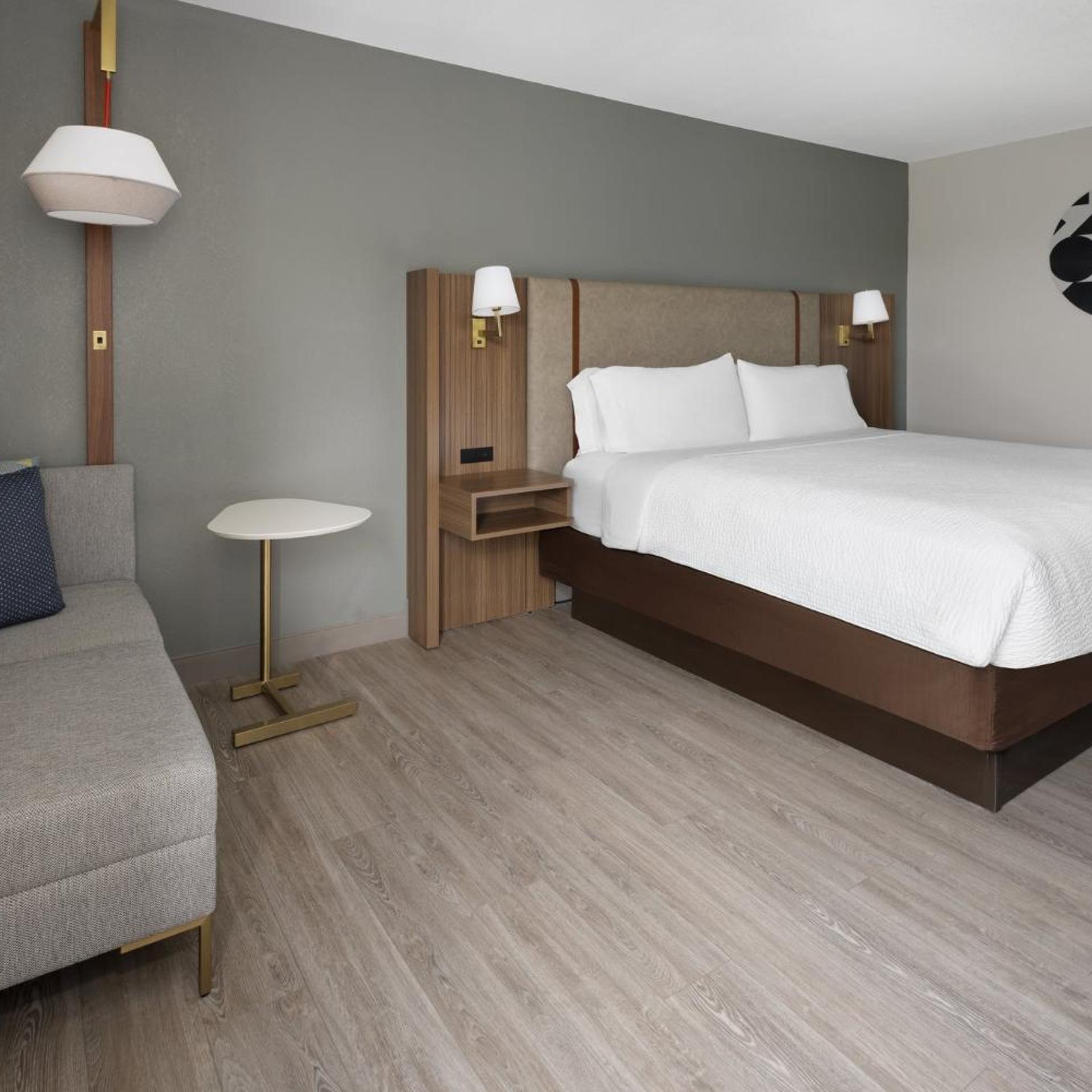 holiday inn roanoke tanglewood rt 419andi581 by ihg
