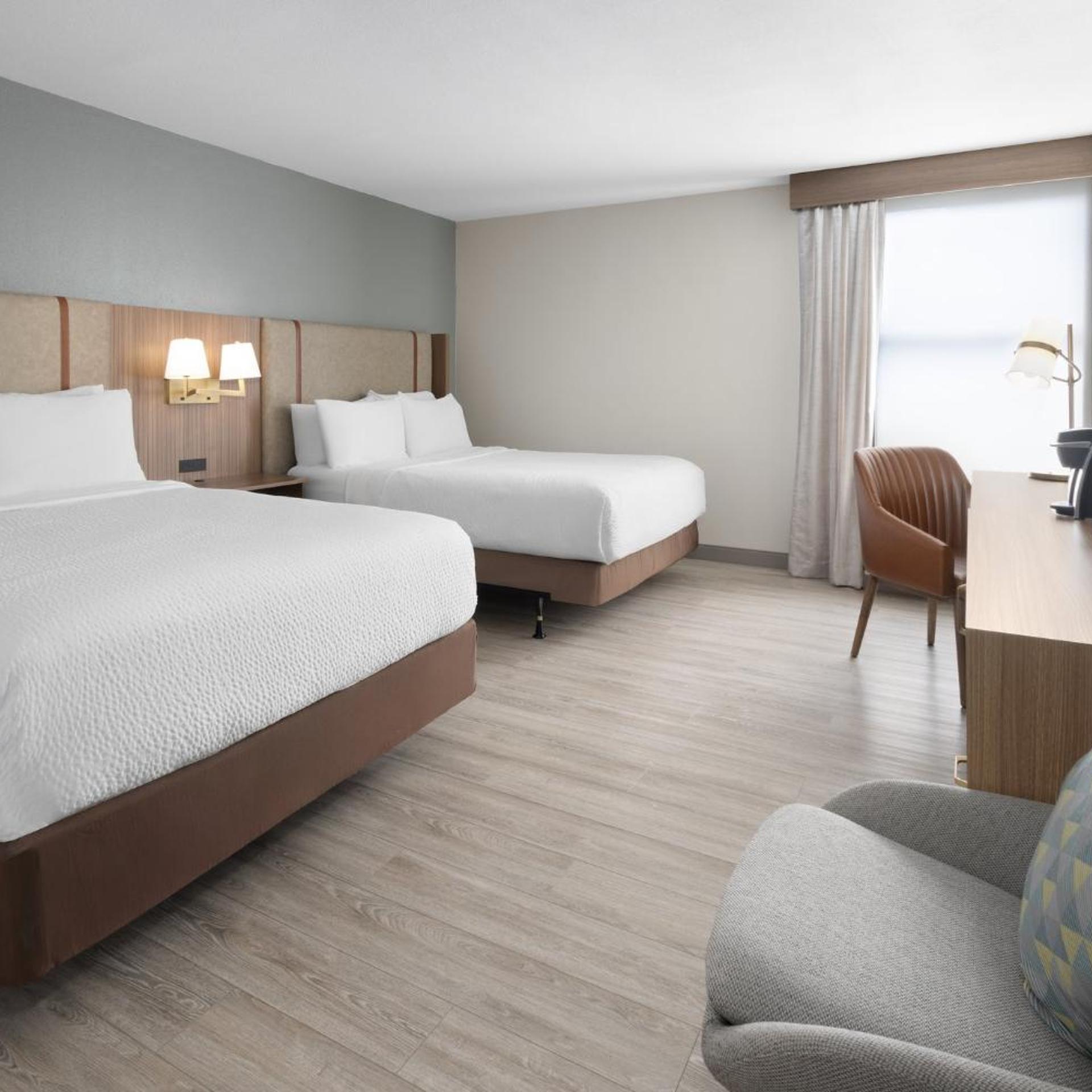 holiday inn roanoke tanglewood rt 419andi581 by ihg