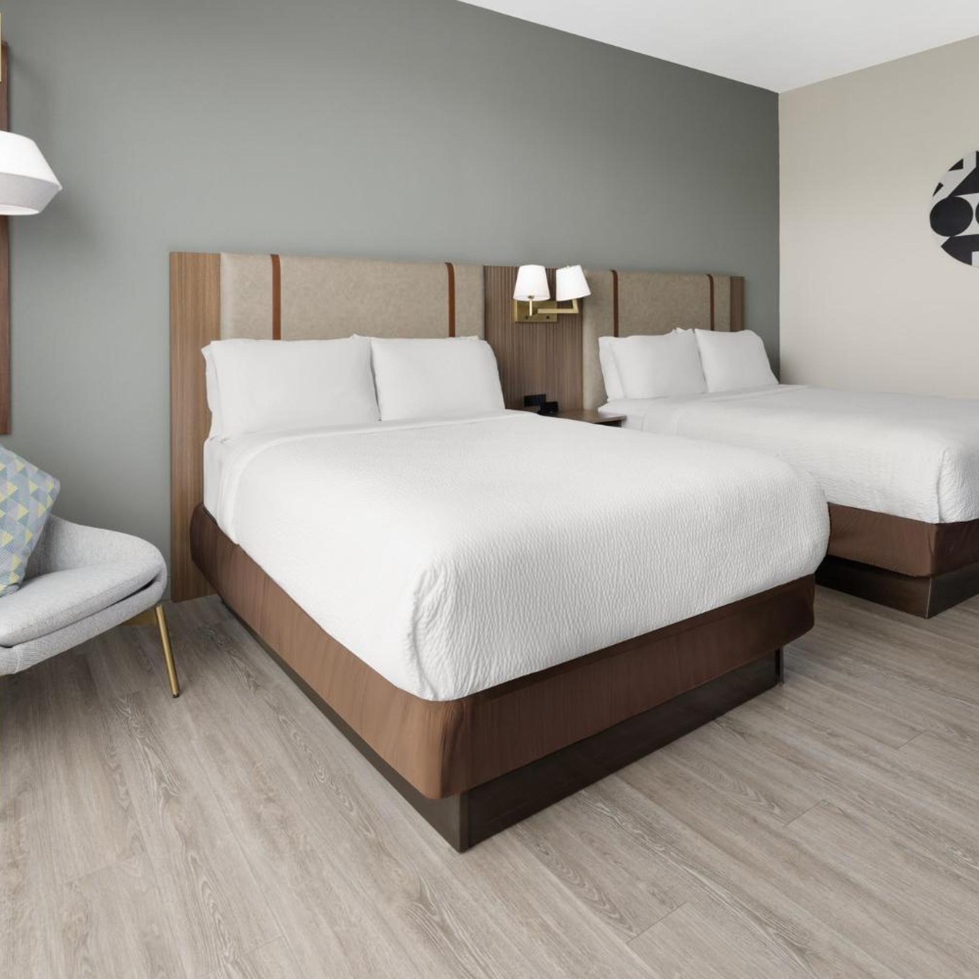 holiday inn roanoke tanglewood rt 419andi581 by ihg