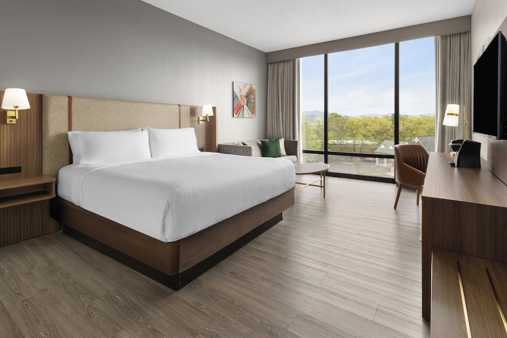 holiday inn roanoke tanglewood rt 419andi581 by ihg