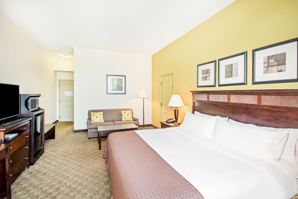 holiday inn roanoke tanglewood rt 419andi581 by ihg