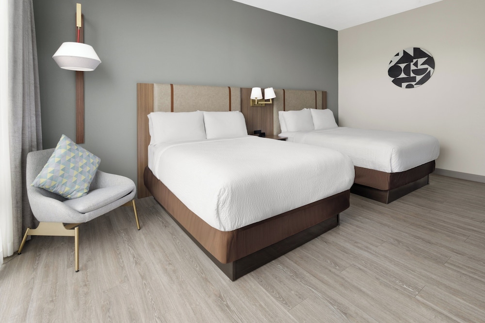 holiday inn roanoke tanglewood rt 419andi581 by ihg
