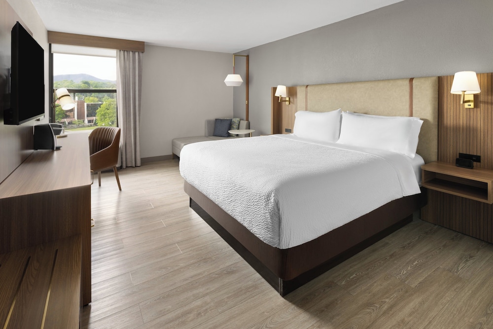 holiday inn roanoke tanglewood rt 419andi581 by ihg