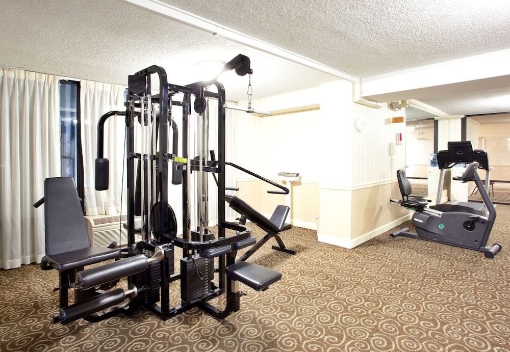 holiday inn roanoke tanglewood rt 419andi581 by ihg