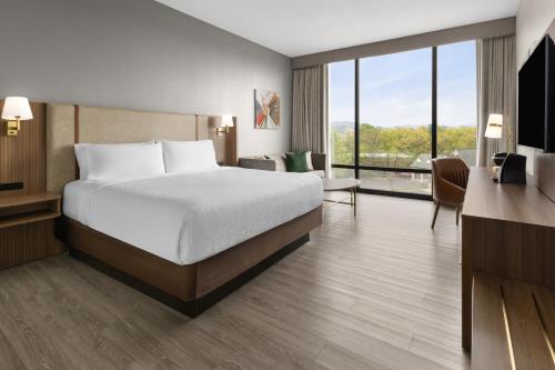 holiday inn roanoke tanglewood rt 419andi581 by ihg