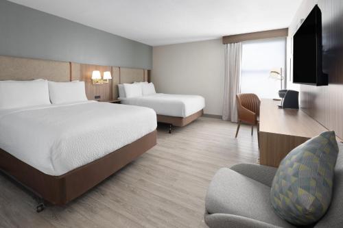 holiday inn roanoke tanglewood rt 419andi581 by ihg