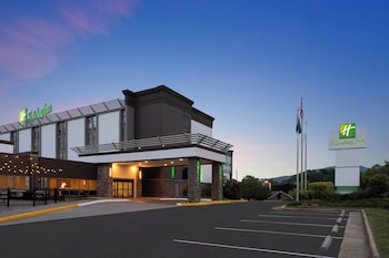 Holiday Inn Roanoke-Tanglewood-Rt 419&I581 By Ihg,Roanoke>>Cave Spring,3 star