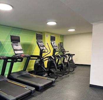 Holiday Inn Roanoke-Tanglewood-Rt 419&I581 By Ihg,Roanoke>>Cave Spring,3 star