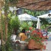 merano