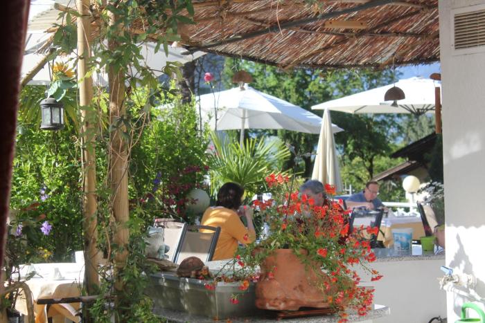 merano