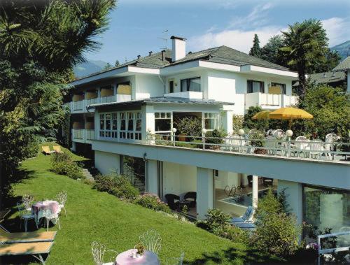 merano