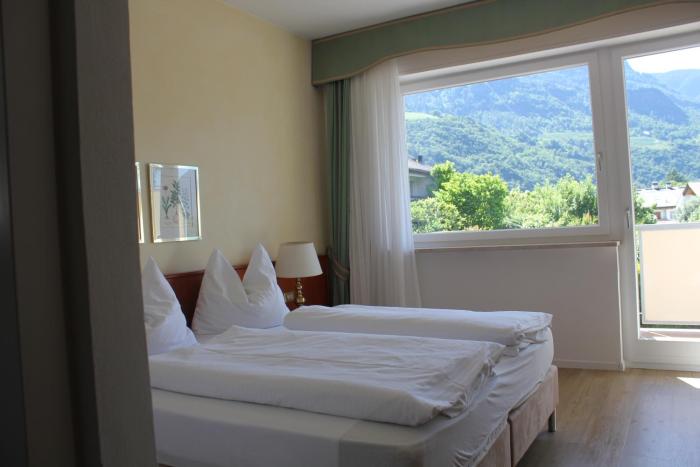 merano
