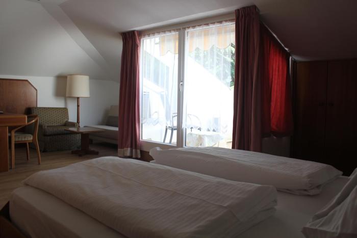 merano